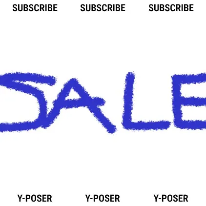 AI-generated showcase image 8